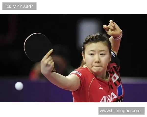 李晓霞与福原爱精彩对决视频回顾乒乓球巅峰对抗的魅力与激情