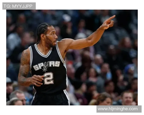 林书豪对决火箭与马刺的精彩瞬间回顾与分析