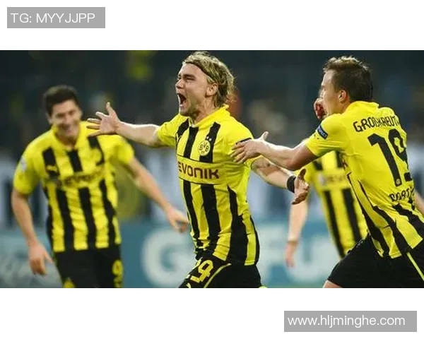 沃夫斯堡与矿工激战正酣谁能在欧战中笑到最后