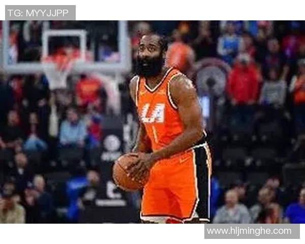 火箭对湖人精彩视频直播回放及赛后分析全攻略