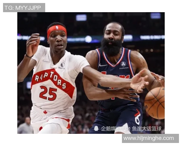 艾维斯与辛达卡拉激战正酣比分揭晓精彩瞬间回顾