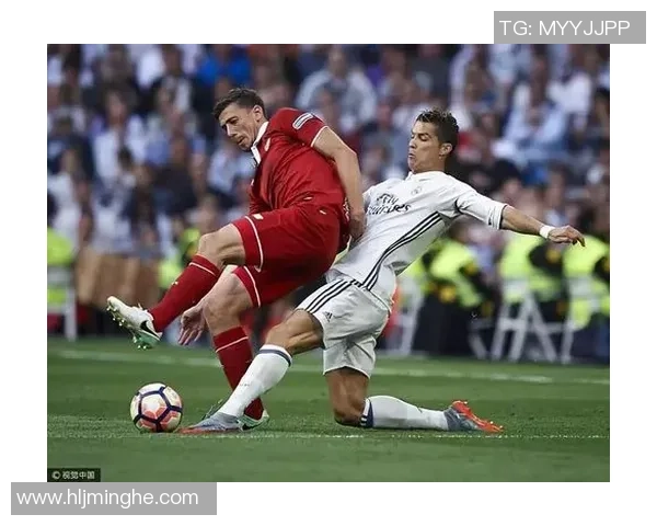 迪巴拉的足球之路：从少年天才到世界级巨星的蜕变与挑战